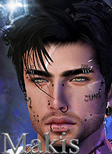صورة الـavatar
