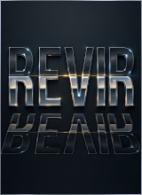 Revir