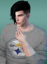 XxSethHydraxX