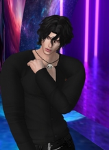 XxSethHydraxX