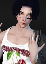 XxSethHydraxX