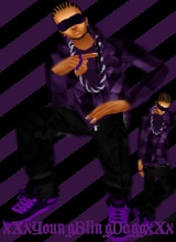 xXxYoungBlingdoggxXx