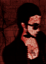 ToxicMesher