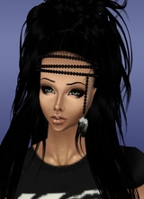 Canvas: TansyStrange