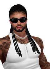 MrMickStarWolf