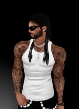 MrMickStarWolf