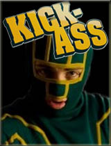 Canvas: KickAss