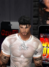 avatar picture