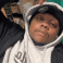 KingLo2824