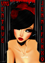 JenniferxQ