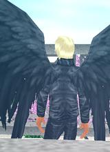 TheGuardianOfDreams