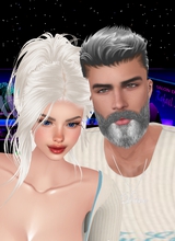 DaveRiv