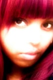 Jaeskittlez