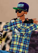 kingdeshawn44
