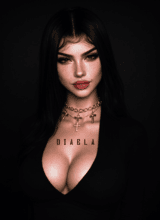 DiabIa