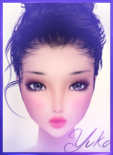 Yuko