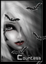 Countess