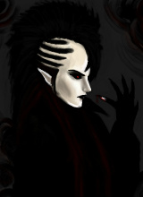 Canvas: Valenikx