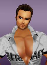 Canvas: JoeClassics