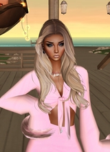 EmpressJasmynRose