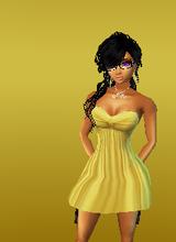 WifeyType2014
