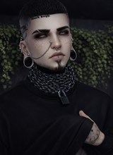 FeralFate