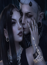 FeralFate