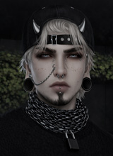 FeralFate
