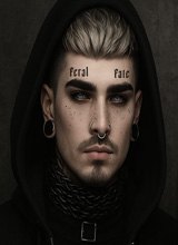 FeralFate