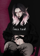 LadyAliciaDraco