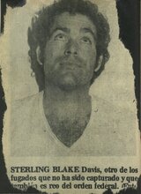 aec