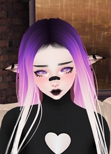 XxTwistedAlicexX
