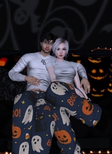 NovaShadowbowWallace