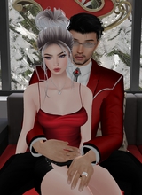NovaShadowbowWallace