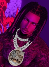 PharaohDPhoenix