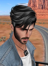 XYRAZ