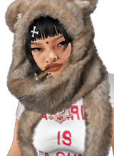 PocaHooD