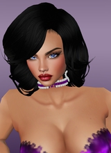LilAngelStormCloud