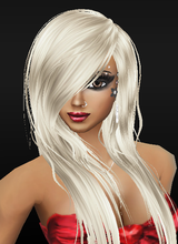 Canvas: XLiebeMichX