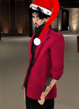 V1rusX
