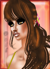 SexXxyCuBanDoLL