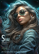 icedshae