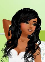 Guest_LoveJRena