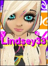 lindsey33