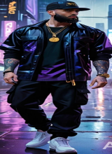 llRABZ
