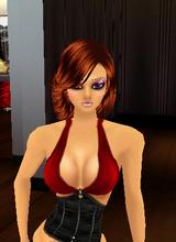 sweetnsexxy69