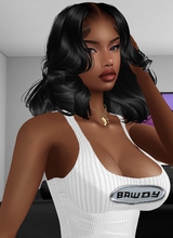 xxDyana