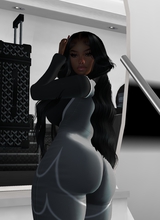 xxDyana