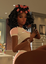xxDyana