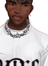 Cazar